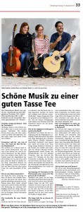 WinterthurerZeitung